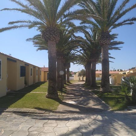 Apartamento Con Piscina Y Terraza En Ciudadela De Menorca 칼라엔블레인즈 외부 사진